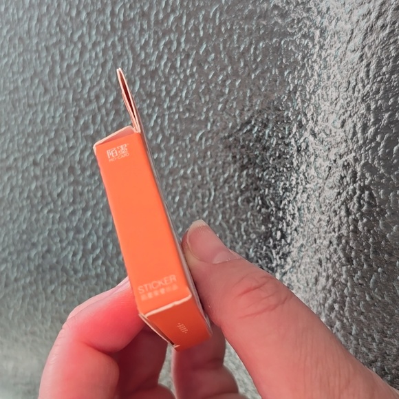 Sunset Sticker Pack - Set of 46 - NWT - Picture 6 of 7